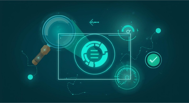 Deploying Your Diagnostic Assets: Installation and Activation 