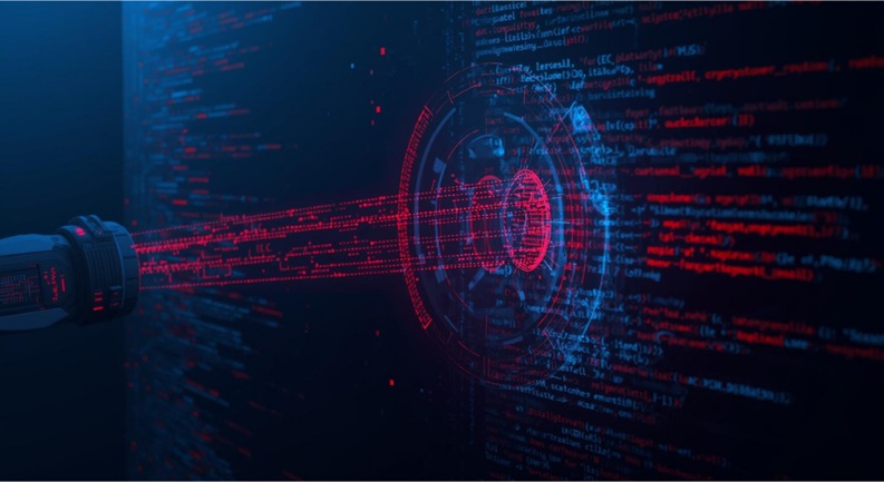Detecting Malicious HTML and PHP Tags