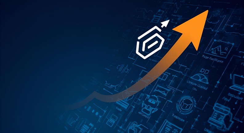 Elementor's Ascent to Power: A Strategic Analysis of Market Penetration