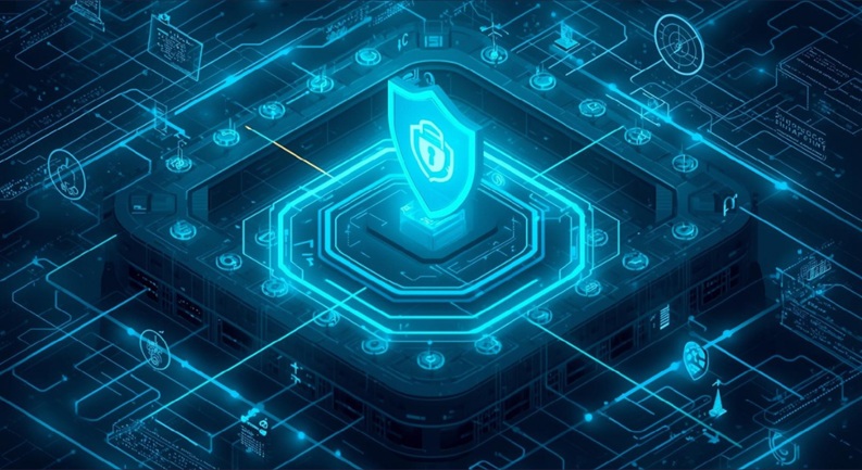 Fortifying Your Digital Perimeter: Advanced Scan Configurations and Best Practices 