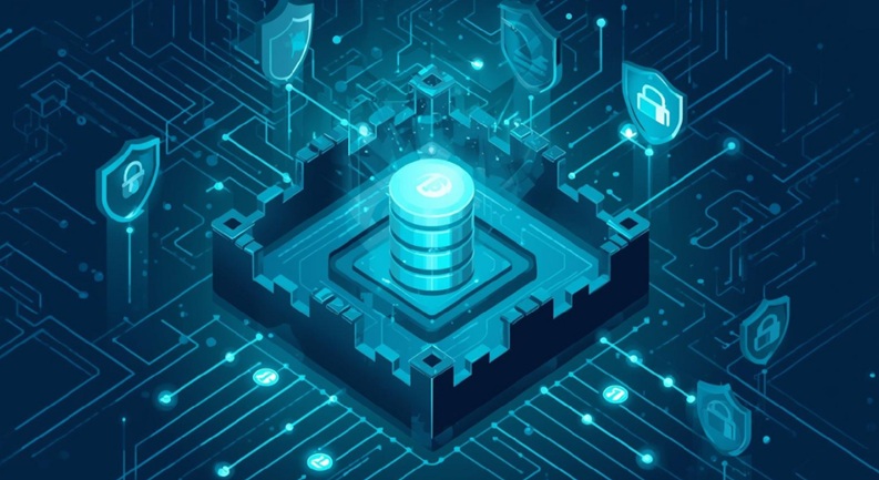 Fortifying Your Website: Preventative Database Measures 