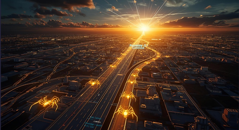 How XML Sitemaps Facilitate Search Engine Operations: Beyond Basic Discovery