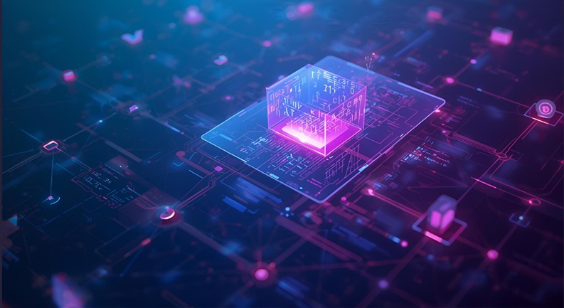 Hybrid Approaches: Blending the Best of Both Worlds for Adaptive Resiliency