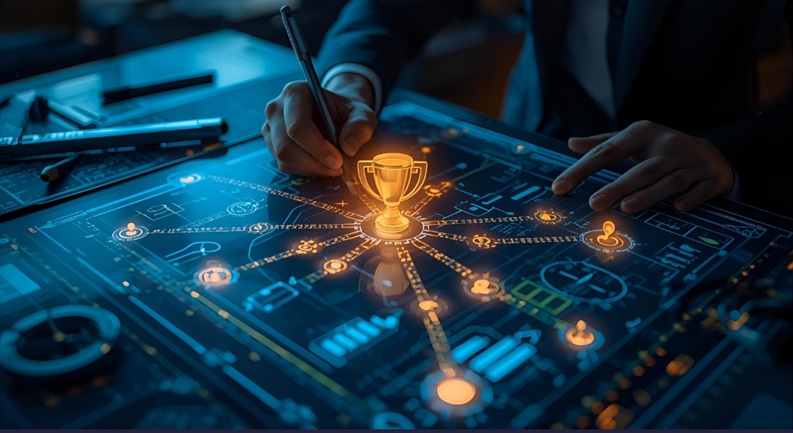 Implementation Pathways: Crafting Your CPT Strategy 
