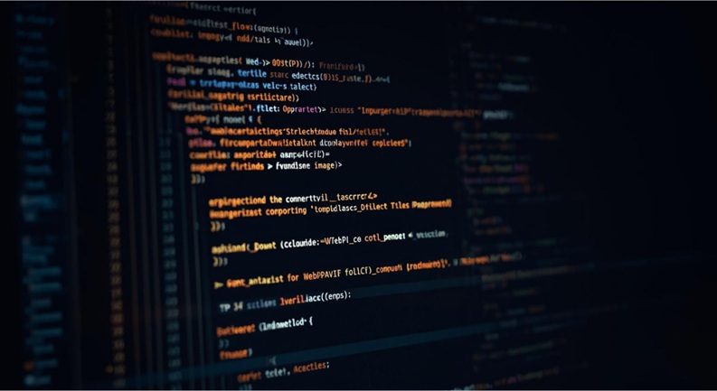 Implementation and Integration: Serving Next-Gen Images Effectively 