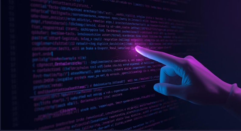Interpreting the Raw Intelligence: Deciphering debug.log Entries