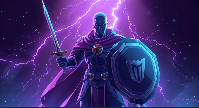 Introducing Autoptimize: Your Ally in Digital Performance 