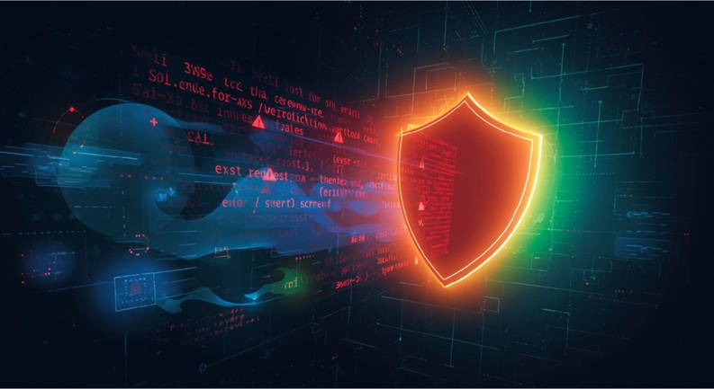 Introducing the Web Application Firewall (WAF): Your Definitive Application Shield