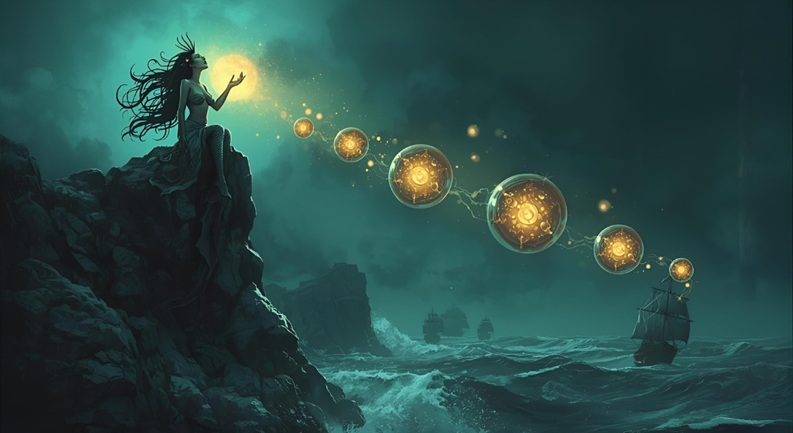 Introduction: The Siren Song of the Quick Fix 