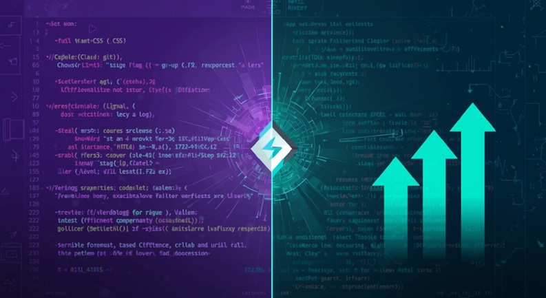 Mastering Core Minification Settings: CSS, JavaScript, and HTML 