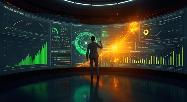 Measuring Success and Iterative Optimization