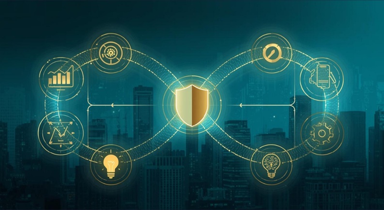 Monitoring and Continuous Improvement: Maintaining Strategic Advantage 