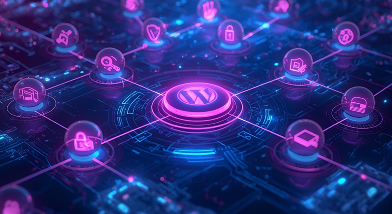 Navigating the Digital Infrastructure Landscape: The Plugin Imperative