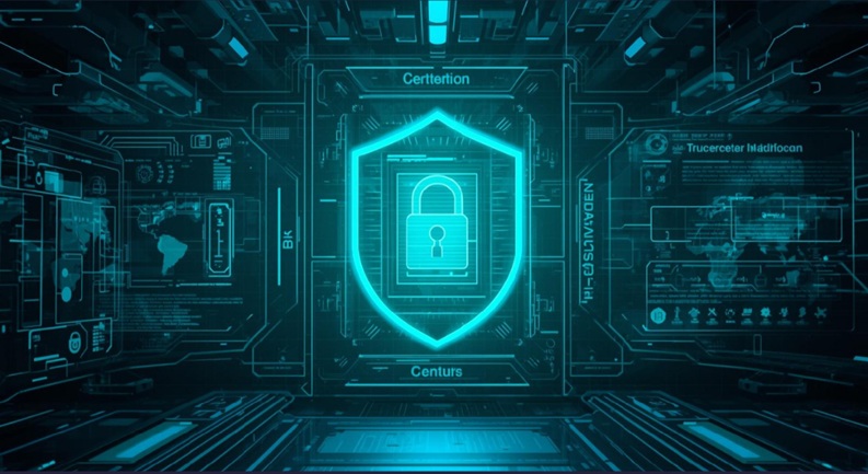 Post-Correction & Prevention: Ensuring Long-Term Operational Security 