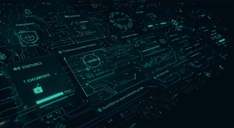 Post-Implementation Safeguards: Sustaining Operational Integrity 