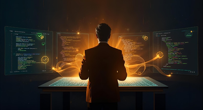 Practical Guide: Creating and Submitting Your XML Sitemap to Search Engines