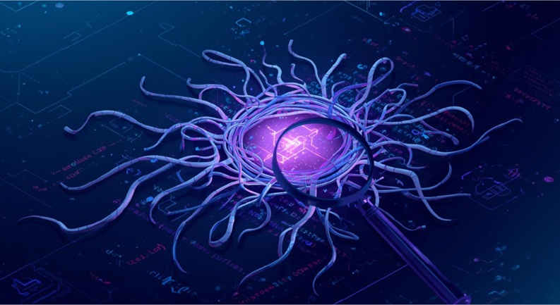 Root Cause Analysis: Unraveling Configuration Drift 
