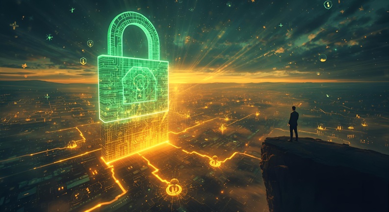 SSL (HTTPS): Securing Your Digital Frontier and Building Trust 