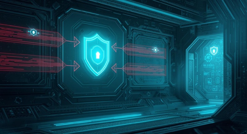 Securing Your Digital Frontier: The Ongoing Mission of Performance Optimization 
