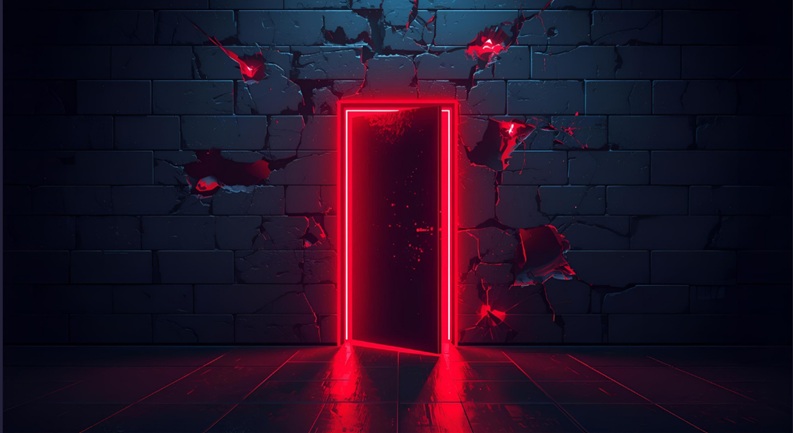Security Vulnerabilities: Unintended Backdoors and Weak Points 