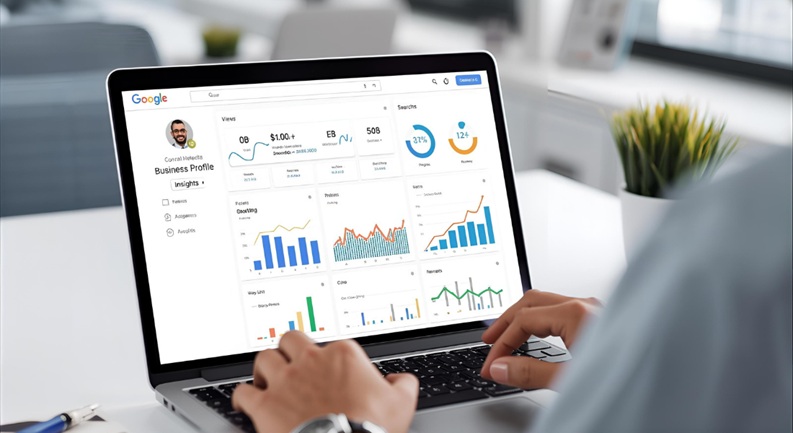 Step 7: Leveraging Insights for Continuous Improvement
