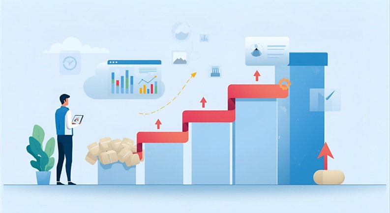 Strategic Implications for Site Owners and Developers: Long-Term Vision