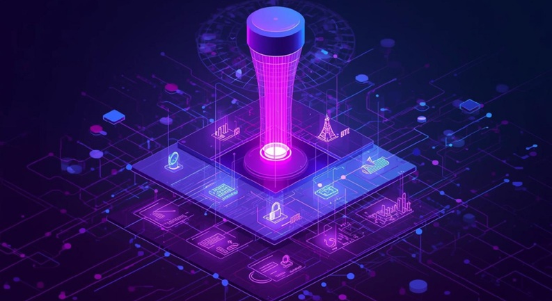 Strategic Response, Countermeasures, and Continuous Surveillance 