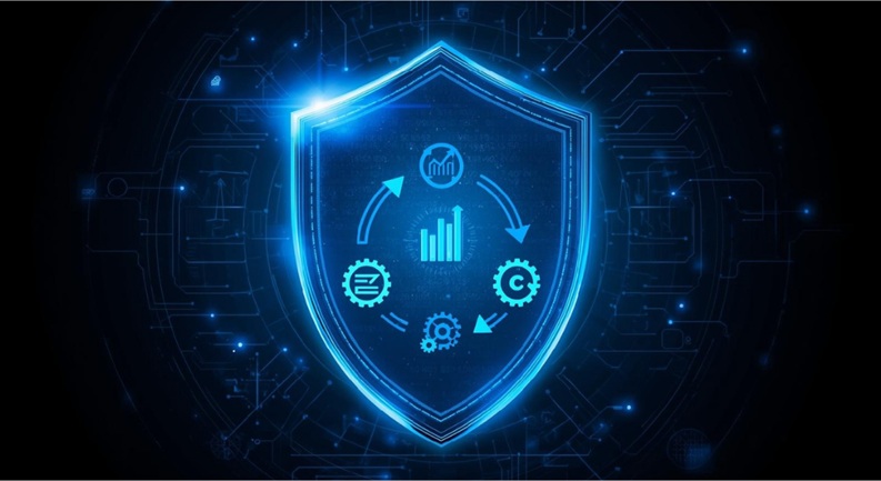 Testing, Verification, and Iteration: Confirming Your Strategic Gains 