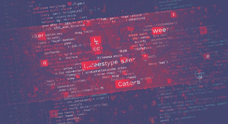 The Anatomy of Bloat: What Makes a Theme Heavy?
