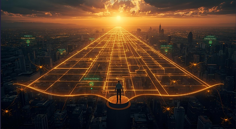 The Critical Role of XML Sitemaps in Your SEO Strategy: Ensuring a Comprehensive Digital Presence 
