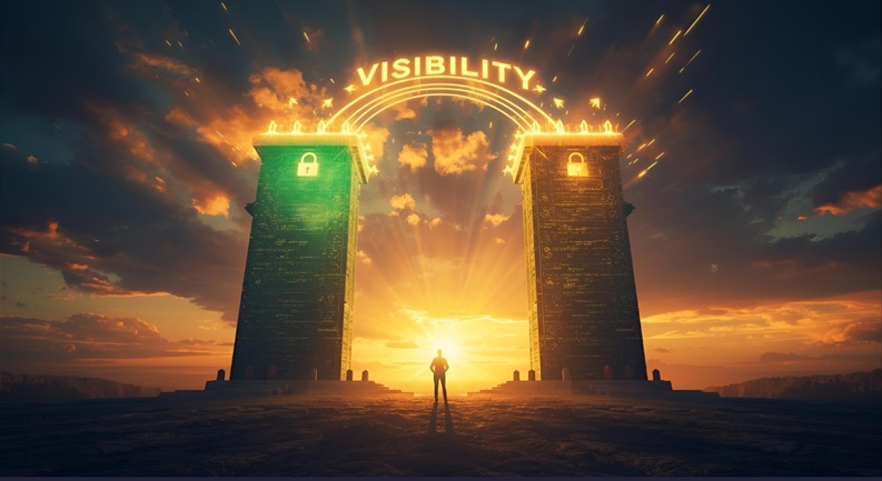 The Dual Mandate: SEO Foundations for Visibility