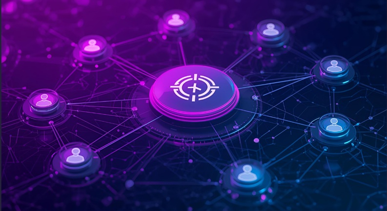 The Elementor Ecosystem and Community: A Strategic Network 
