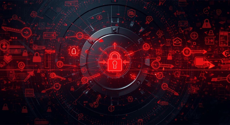 The Escalating Threat Landscape: Understanding Brute Force Attacks