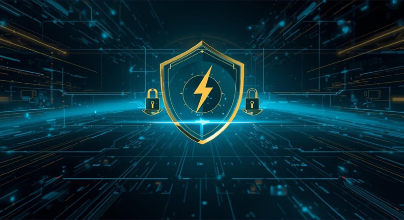 The Imperative for Speed and Security in a Connected World 