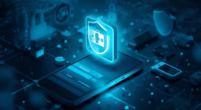 The Imperative of 2FA in a Connected World 