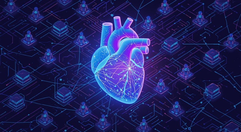 The Indispensable Role of Your Database: Why It's the Heart of Your Website 