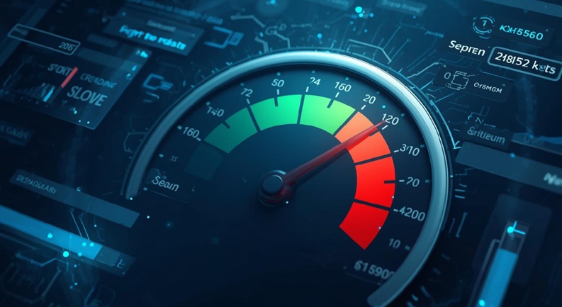 The Performance Killers: How Bloat Directly Impacts Load Times