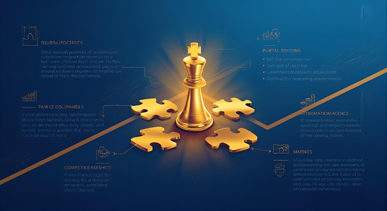 The Strategic Advantages: Why CPTs are Indispensable 