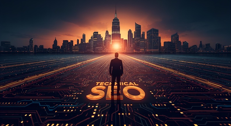 The Strategic Imperative of Technical SEO: Laying the Digital Foundation