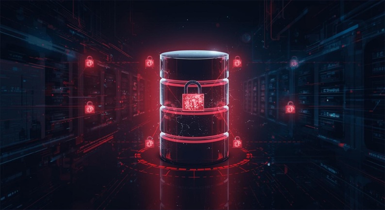 The Strategic Vulnerability of Database Misconfiguration 