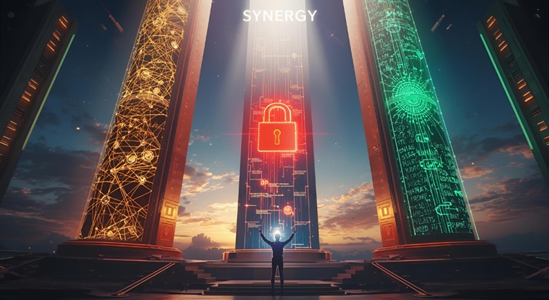 The Synergy of Sitemaps, Robots.txt, and SSL: A Holistic Technical Strategy 