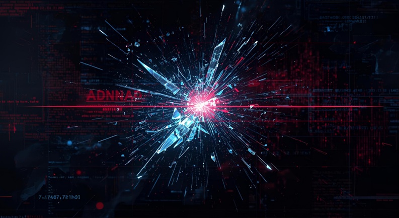 The Update Trap: Why Your Edits Vanish (and Break Things) 