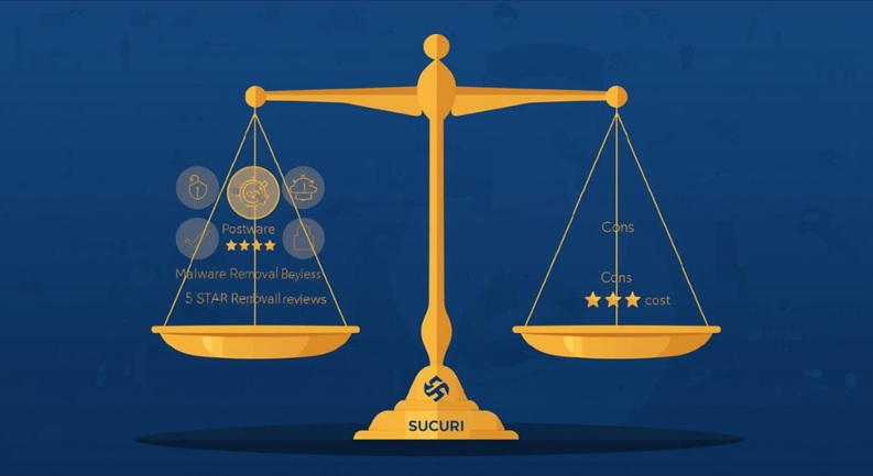 The Verdict on Sucuri Security