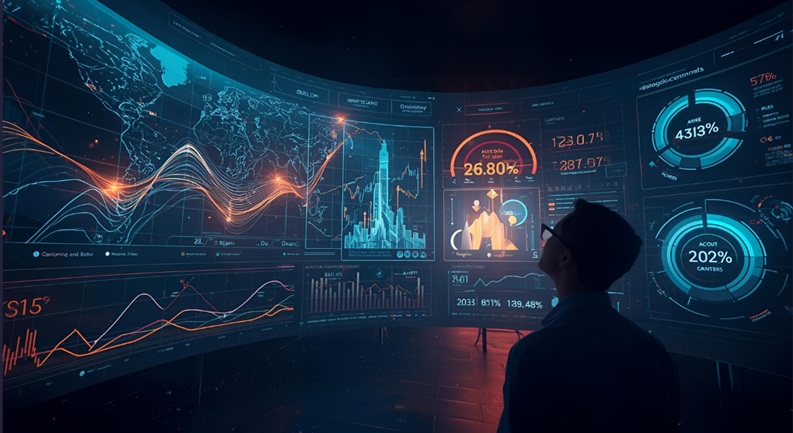 Understanding Google Analytics: The "On-Site" Intelligence Platform