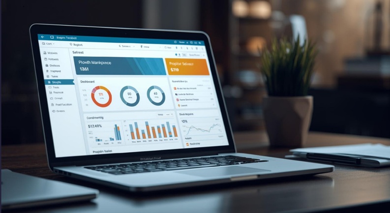 Understanding Your WordPress Database and Why It Needs Repair