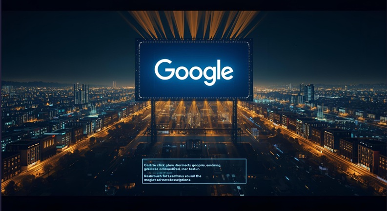 Understanding the Strategic Importance of Title Tags