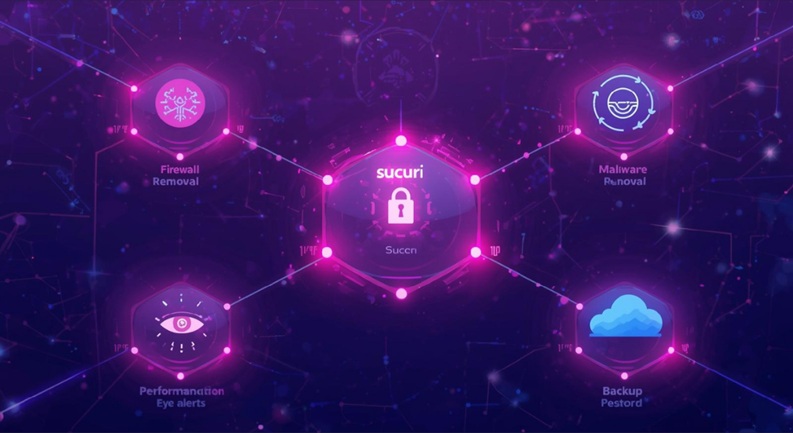 Understanding the Sucuri Security Ecosystem