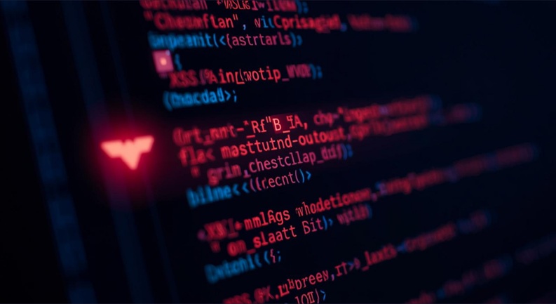 Understanding the Threat Landscape: SQL Injections and XSS Explained