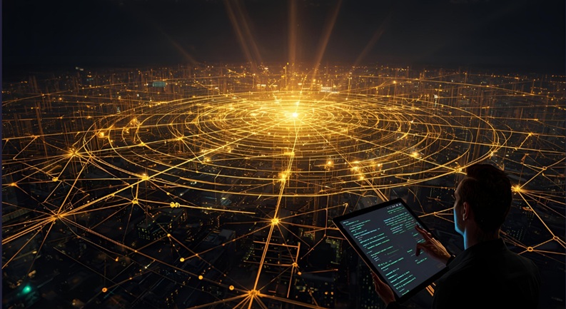 Understanding the XML Sitemap: The Search Engine's Essential Blueprint