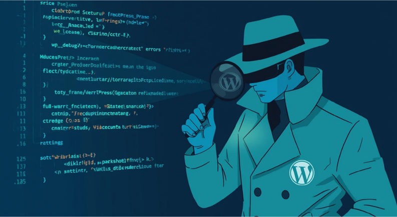 WP_DEBUG: Your Intelligence Operative in the WordPress Core 